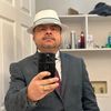 ronalddruiz88