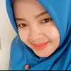 srisafitri1406
