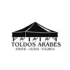 toldos.arabes