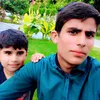 kamran22khan33