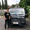enaldoclo