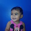 jessenia._gaitan_04.03
