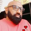 abdul.azeez027