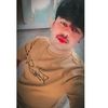 shahzaib_130