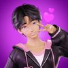 disneyloid