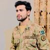 ArShMaN MaNj
