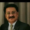 prassdwiprass