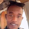 www.tiktok.coom.hassan