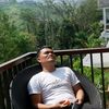 rwyn_soe