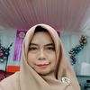 elihhalimah26