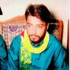 babar.kharal18