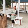 ritastha1431