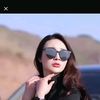 onnah01