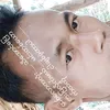 user1885577745656