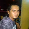 jattbujang