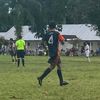 jagoan_neon144