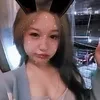 heoiuakk