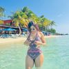 rubi_chelsea3