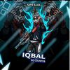 am_iqbal_owr_official