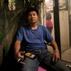 dandymahardhika6