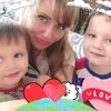 elianalessio