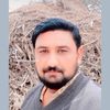 mian.pervaz.441