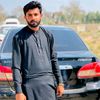 sherazmalik797