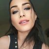 GiGi 🩷 الهيبة