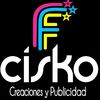 ciskocreapubli1