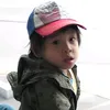 tunamayo_hjk.00