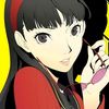 threecheersforyukiko