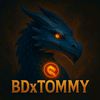 bdxtommy