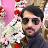 israrjutt381