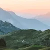 maibeo_73