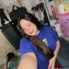 mommybr3t