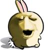 user3729333120040
