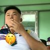 wan.taung.win
