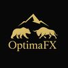 optimalfx