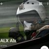 alx.ussr.air.force
