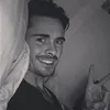 jero__172