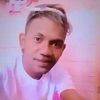 all_lht01