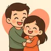 ❤️Duyên Tình 💞LoveOfficial❤️