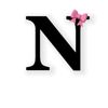 najmanora11
