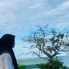 noorkiahmajalis