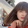 trn.mai.thin.thn
