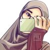 mmhayfa