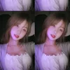 koontinaoca319