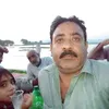 amjad1234139