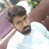 sanaullahmalik149