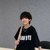 7therecoil7_